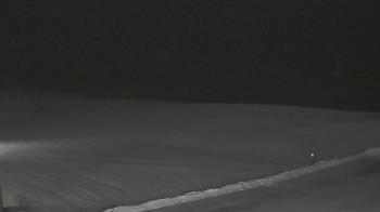 Weather camera view of Marvelwood School.