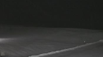 Weather camera view of Marvelwood School.