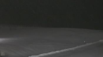 Weather camera view of Marvelwood School.