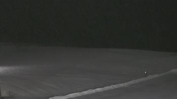 Weather camera view of Marvelwood School.