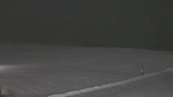 Weather camera view of Marvelwood School.