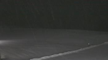 Weather camera view of Marvelwood School.