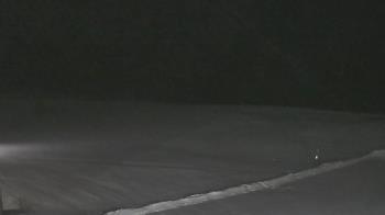 Weather camera view of Marvelwood School.