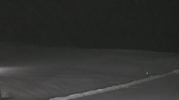 Weather camera view of Marvelwood School.