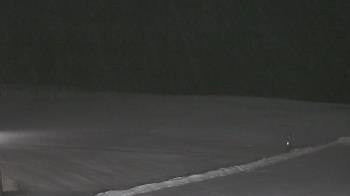 Weather camera view of Marvelwood School.