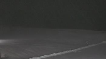 Weather camera view of Marvelwood School.