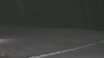 Weather camera view of Marvelwood School.