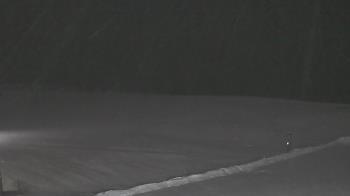 Weather camera view of Marvelwood School.