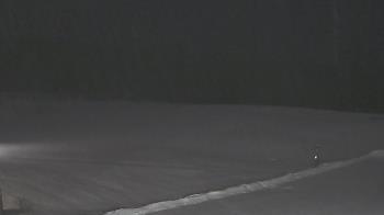 Weather camera view of Marvelwood School.