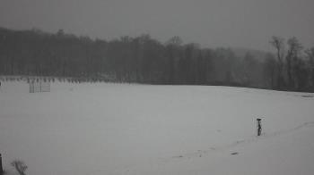 Weather camera view of Marvelwood School.
