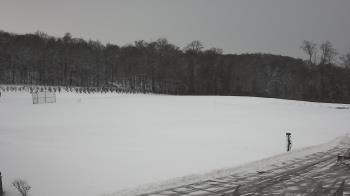 Weather camera view of Marvelwood School.