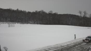 Weather camera view of Marvelwood School.