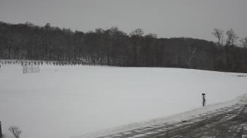 Weather camera view of Marvelwood School.