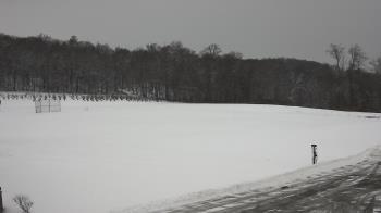 Weather camera view of Marvelwood School.