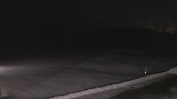 Weather camera view of Marvelwood School.