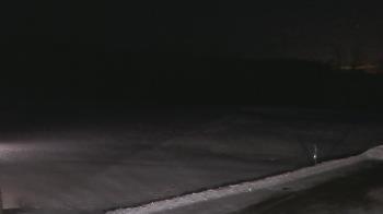 Weather camera view of Marvelwood School.