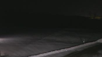 Weather camera view of Marvelwood School.