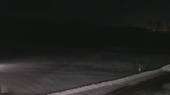 Weather camera view of Marvelwood School.