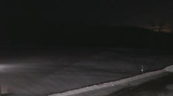 Weather camera view of Marvelwood School.