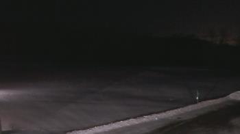 Weather camera view of Marvelwood School.