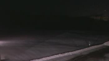 Weather camera view of Marvelwood School.