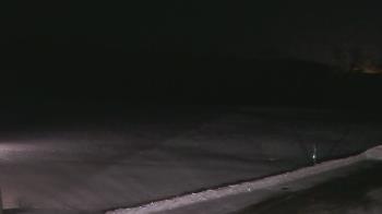 Weather camera view of Marvelwood School.