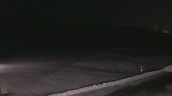 Weather camera view of Marvelwood School.