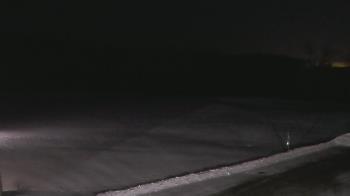 Weather camera view of Marvelwood School.