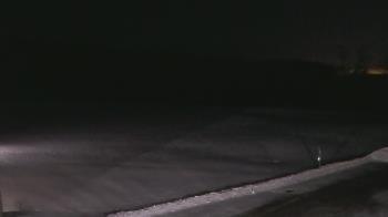 Weather camera view of Marvelwood School.