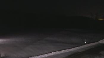 Weather camera view of Marvelwood School.