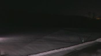 Weather camera view of Marvelwood School.