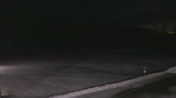 Weather camera view of Marvelwood School.