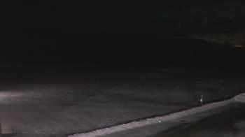 Weather camera view of Marvelwood School.