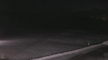 Weather camera view of Marvelwood School.