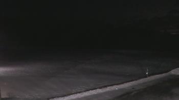 Weather camera view of Marvelwood School.