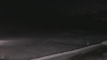 Weather camera view of Marvelwood School.