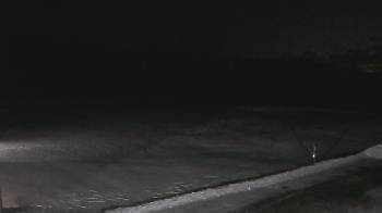 Weather camera view of Marvelwood School.