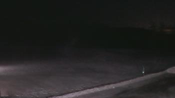 Weather camera view of Marvelwood School.