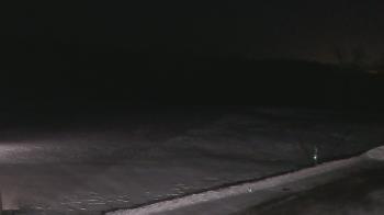 Weather camera view of Marvelwood School.