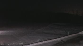 Weather camera view of Marvelwood School.