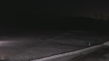 Weather camera view of Marvelwood School.