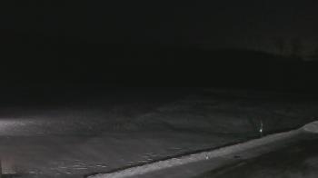 Weather camera view of Marvelwood School.