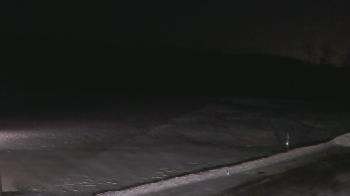 Weather camera view of Marvelwood School.