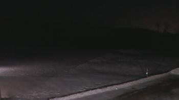 Weather camera view of Marvelwood School.