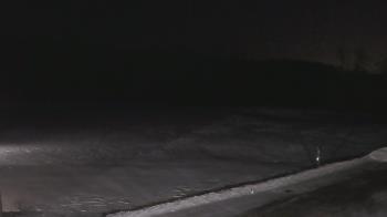 Weather camera view of Marvelwood School.