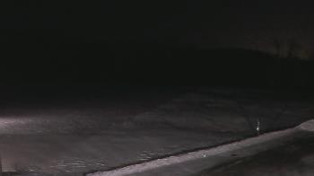 Weather camera view of Marvelwood School.