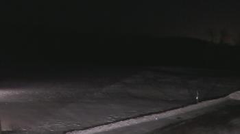 Weather camera view of Marvelwood School.