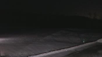 Weather camera view of Marvelwood School.