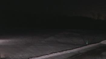 Weather camera view of Marvelwood School.