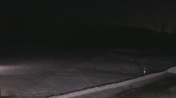 Weather camera view of Marvelwood School.